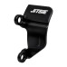 Jitsie Sprocket/Clutch Protector Sincro 